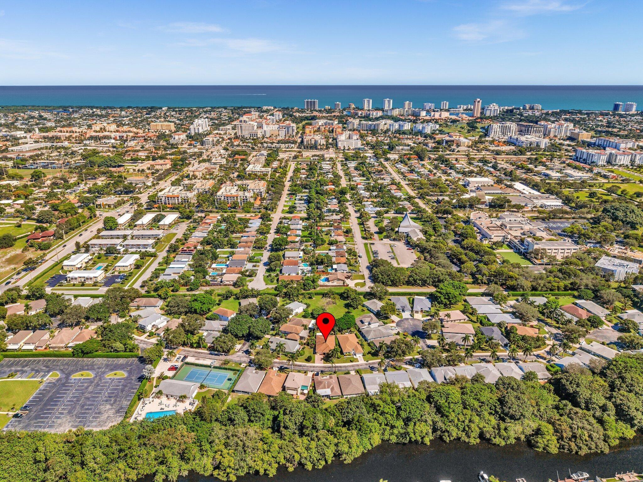 162 Del Rio Blvd