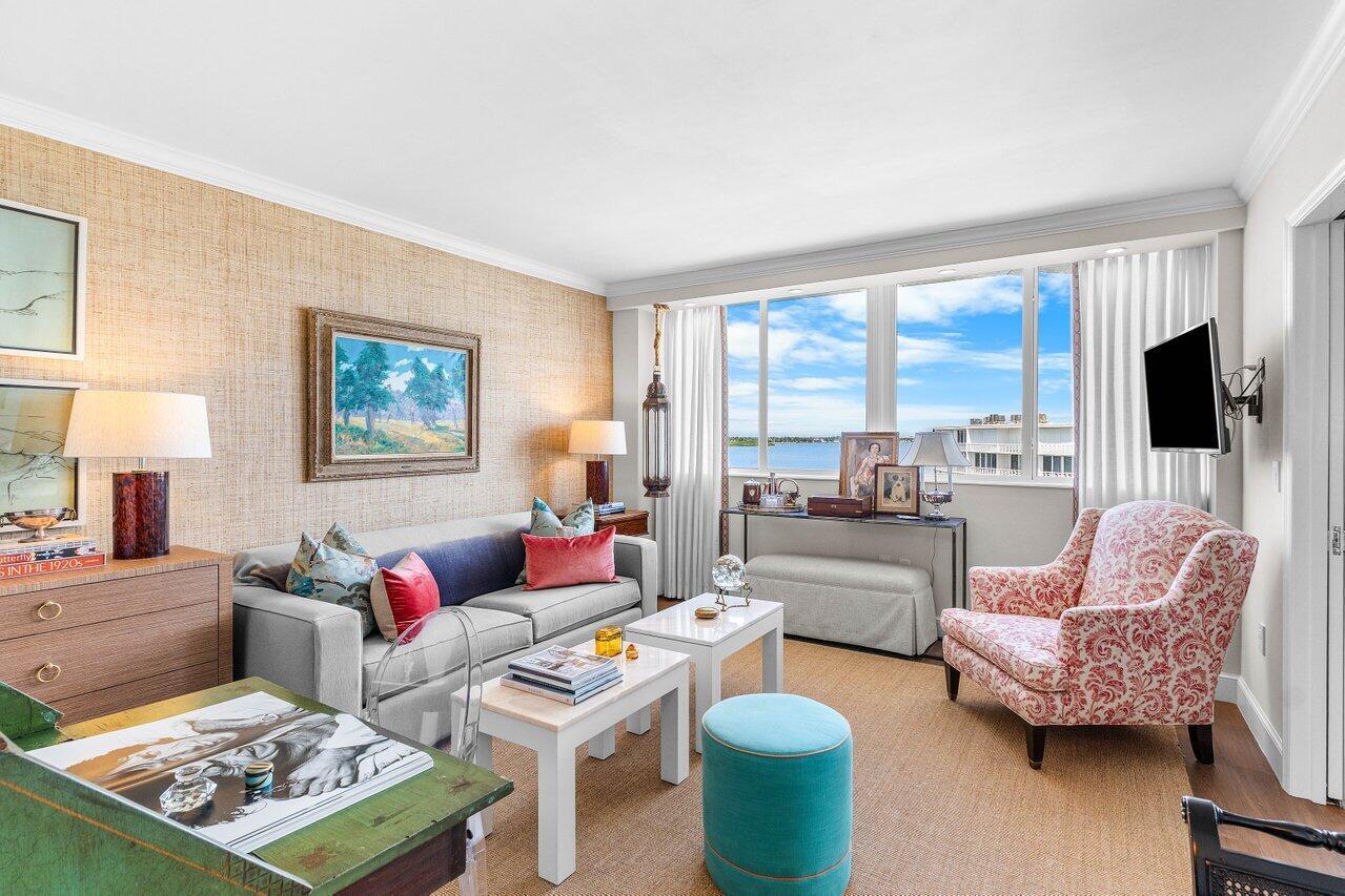 2773 S Ocean Blvd #5030