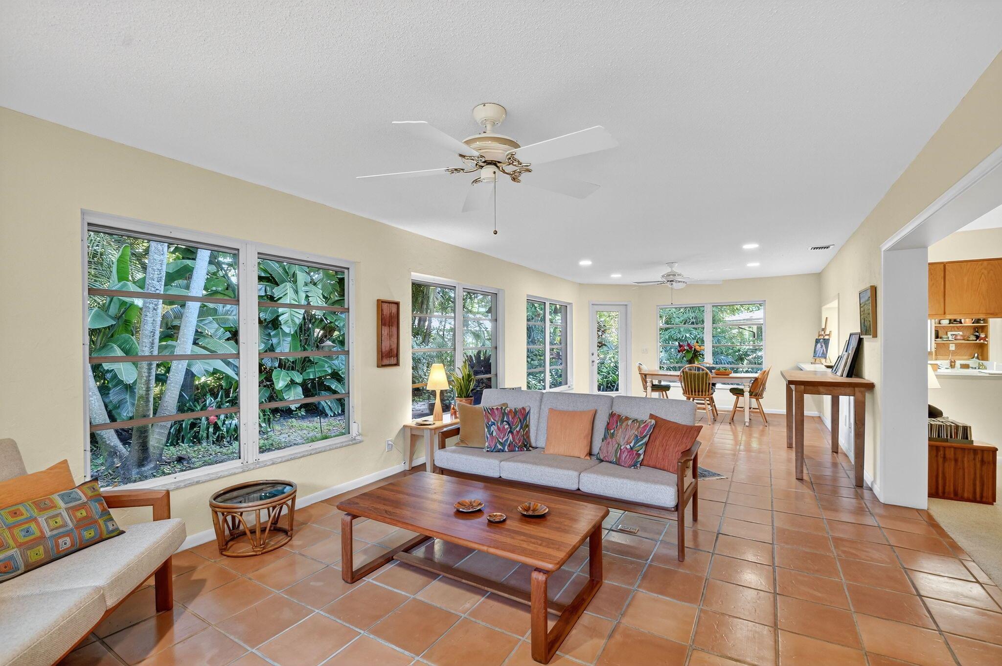 612 Cypress Key Dr