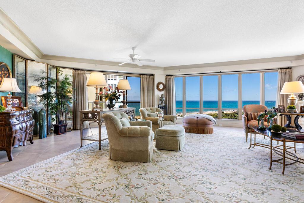 3920 N Ocean Dr #6a Singer Island, FL 33404