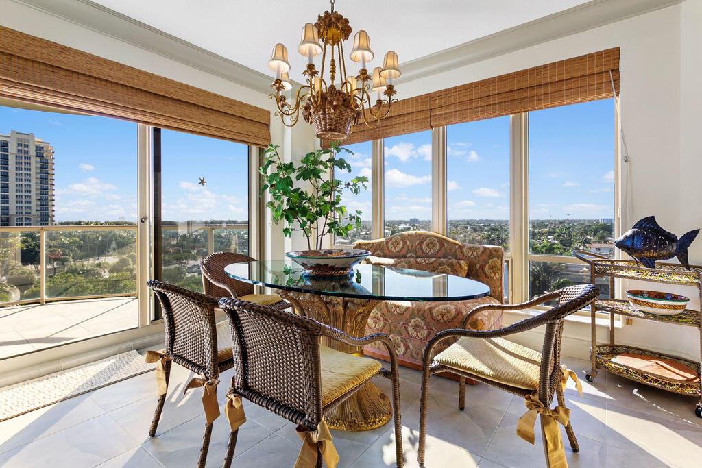 3920 N Ocean Dr #6a Singer Island, FL 33404