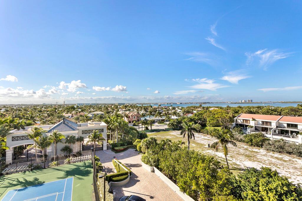 3920 N Ocean Dr #6a Singer Island, FL 33404