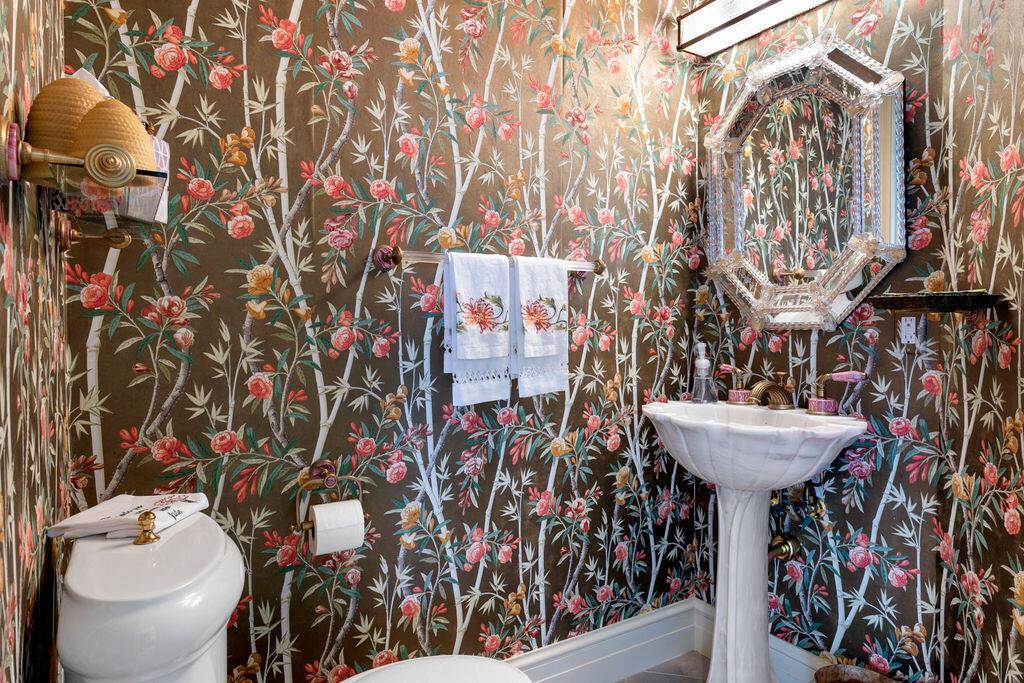 3920 N Ocean Dr #6a Singer Island, FL 33404