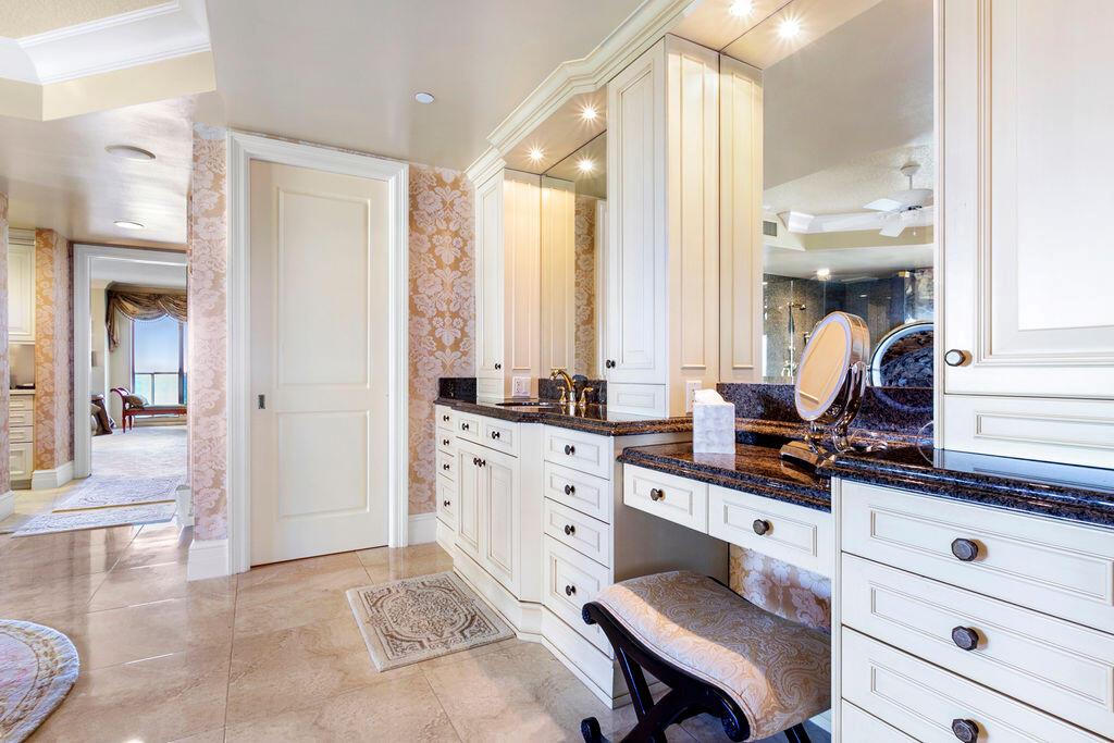 3920 N Ocean Dr #6a Singer Island, FL 33404