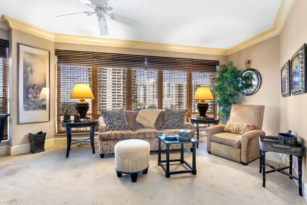 3920 N Ocean Dr #6a Singer Island, FL 33404