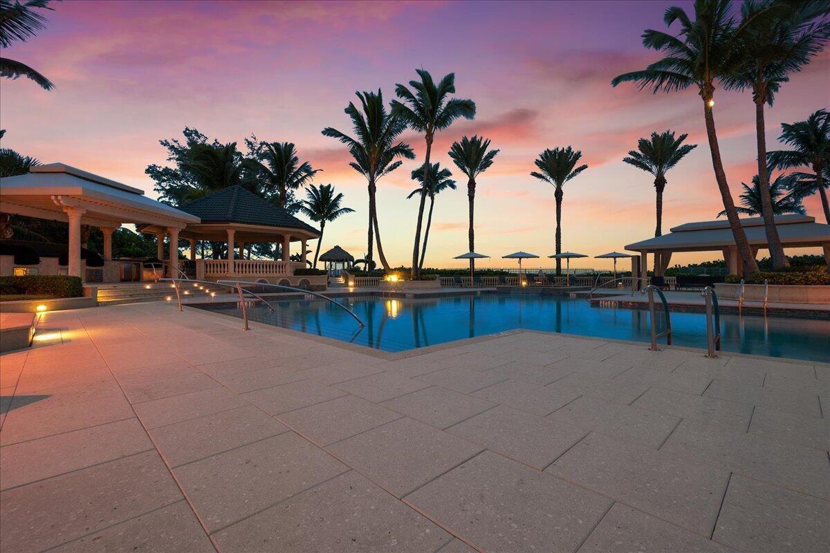 3920 N Ocean Dr #6a Singer Island, FL 33404