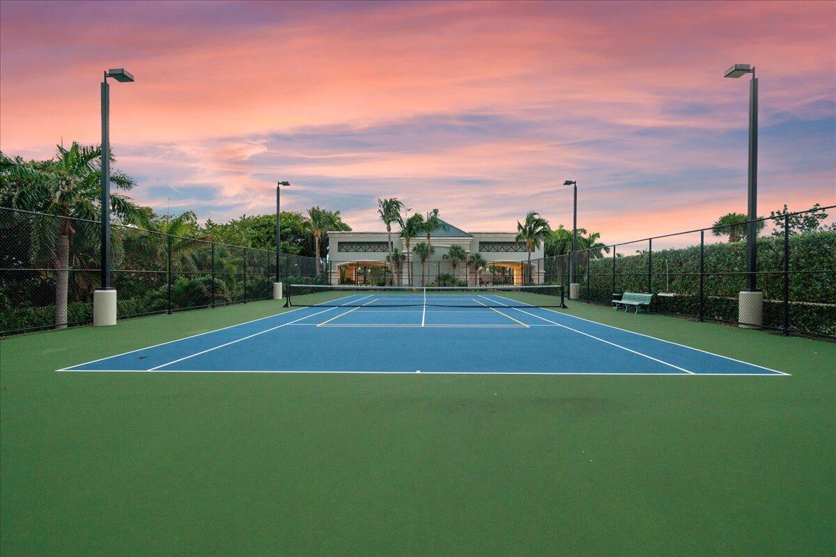 3920 N Ocean Dr #6a Singer Island, FL 33404