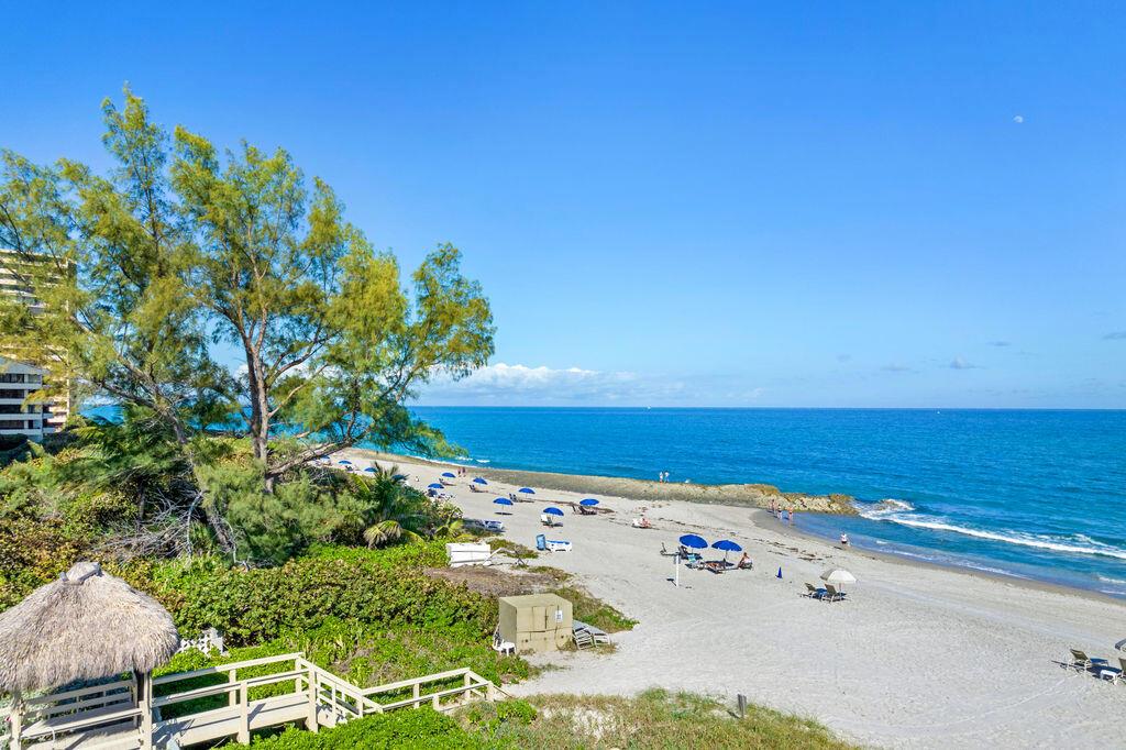 3920 N Ocean Dr #6a Singer Island, FL 33404