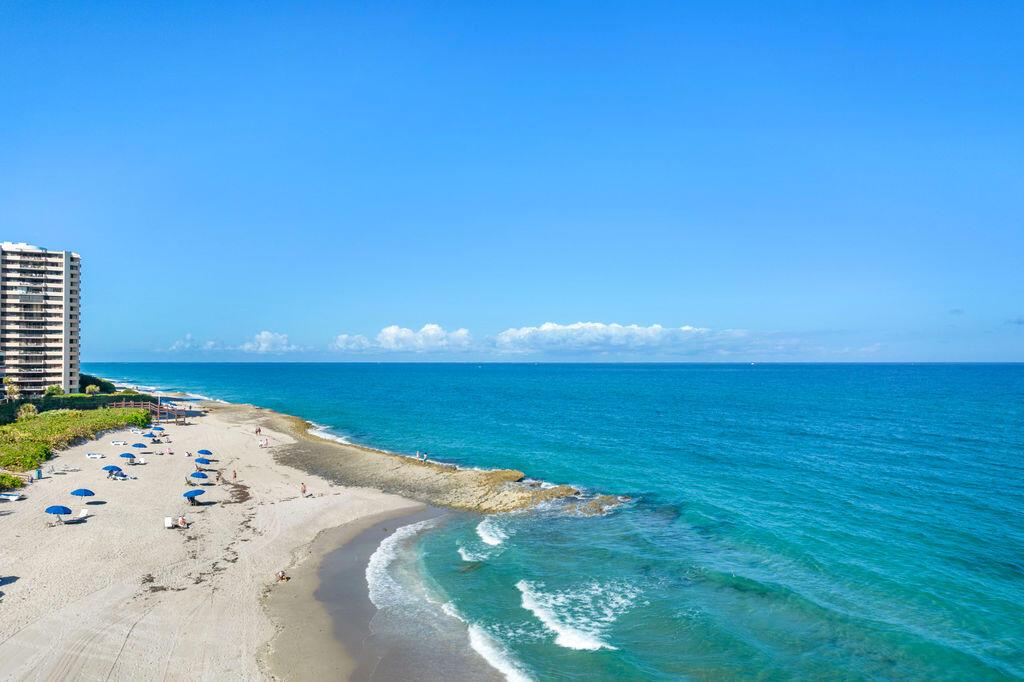 3920 N Ocean Dr #6a Singer Island, FL 33404