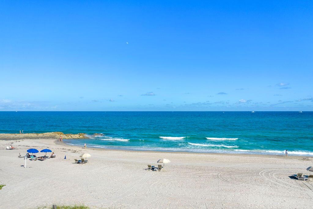 3920 N Ocean Dr #6a Singer Island, FL 33404