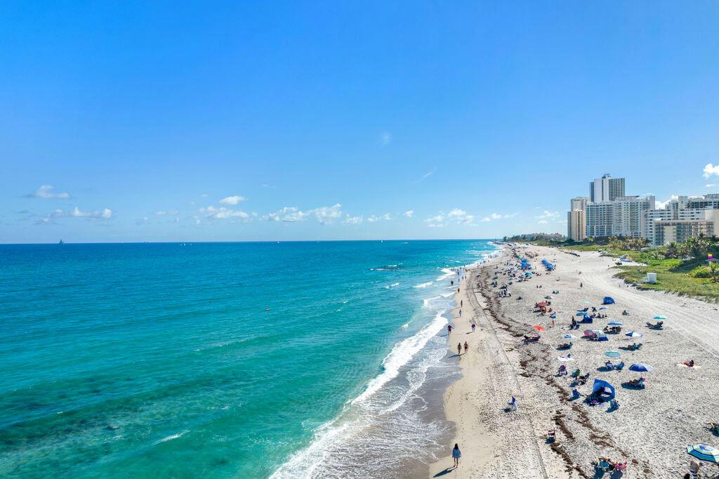 3920 N Ocean Dr #6a Singer Island, FL 33404