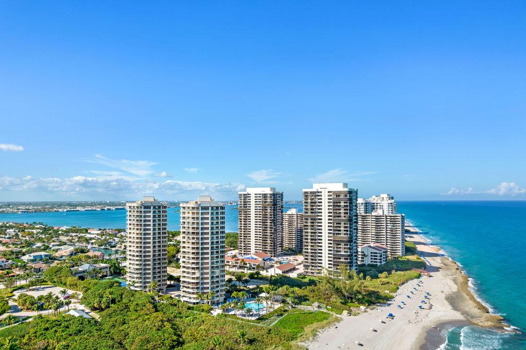 3920 N Ocean Dr #6a Singer Island, FL 33404