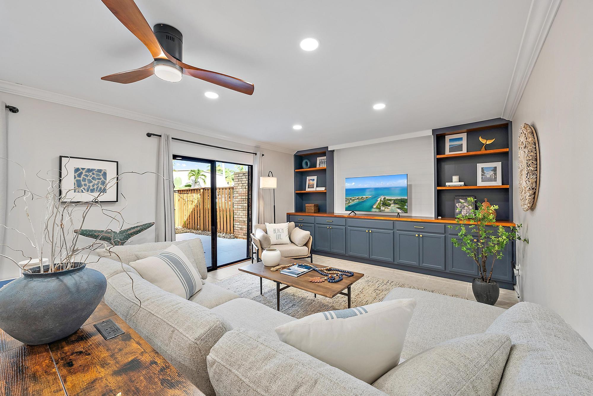 1420 Ocean Way #30c Jupiter, FL 33477