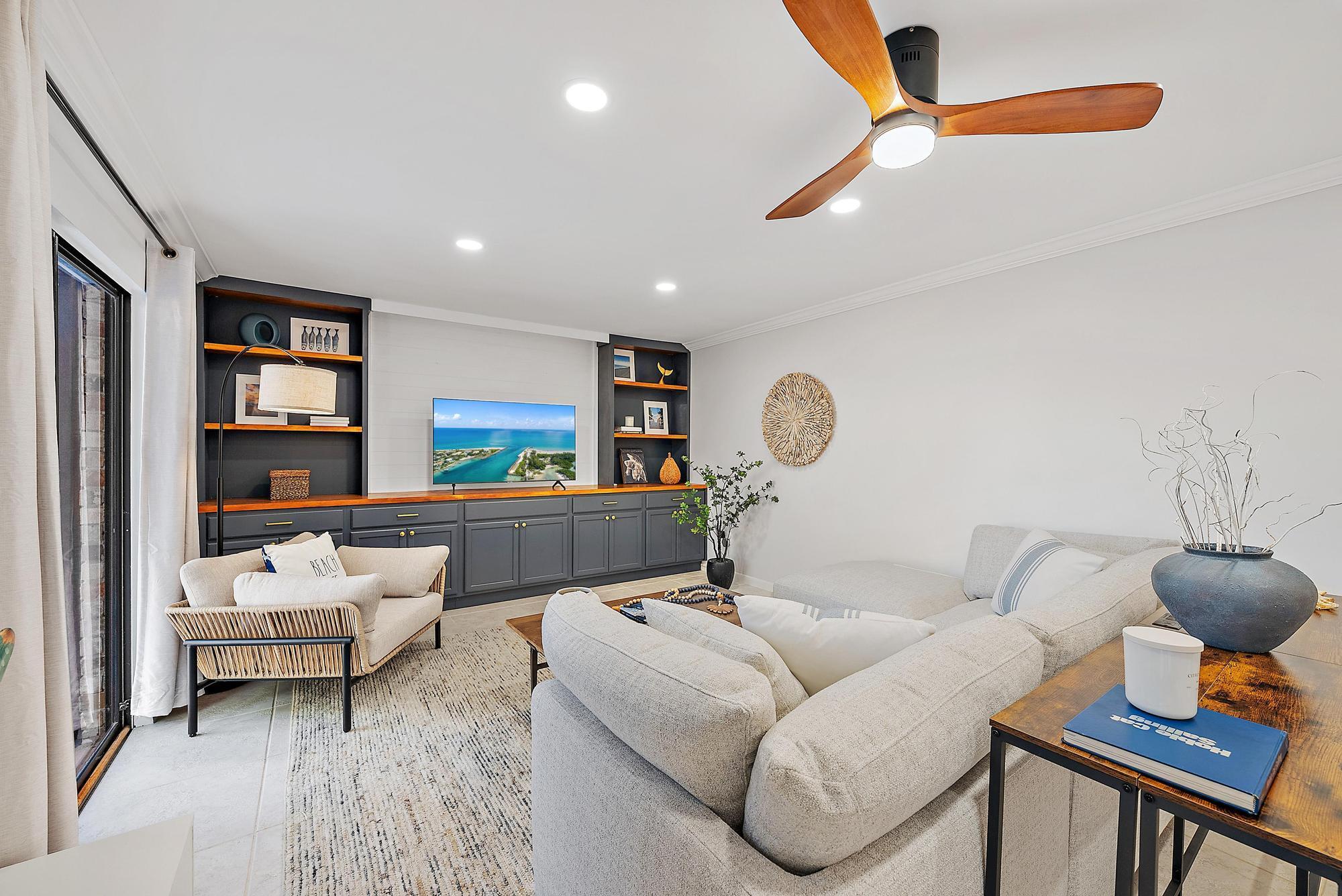 1420 Ocean Way #30c Jupiter, FL 33477