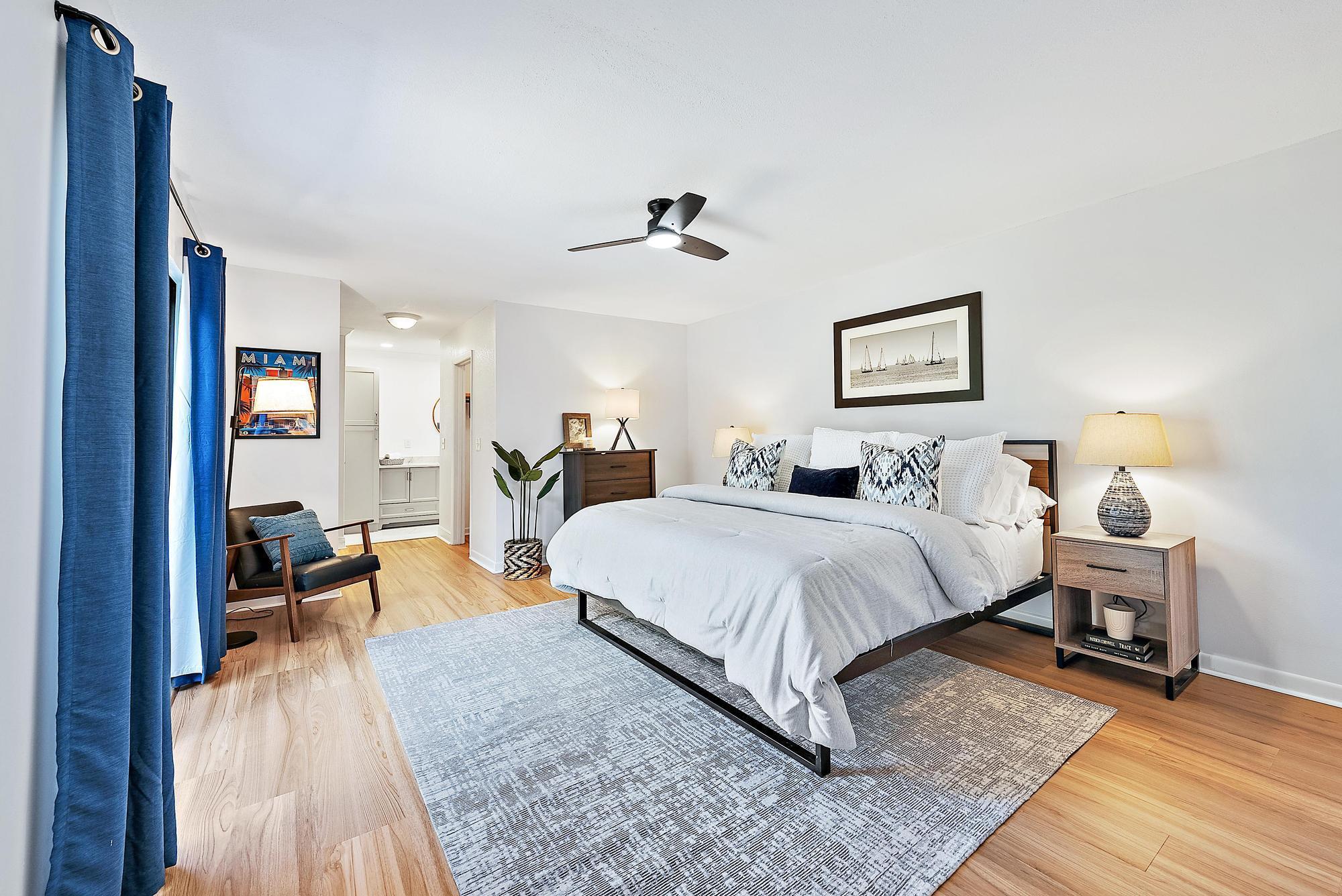 1420 Ocean Way #30c Jupiter, FL 33477