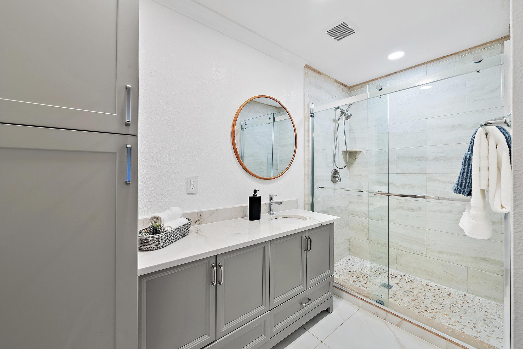 1420 Ocean Way #30c Jupiter, FL 33477