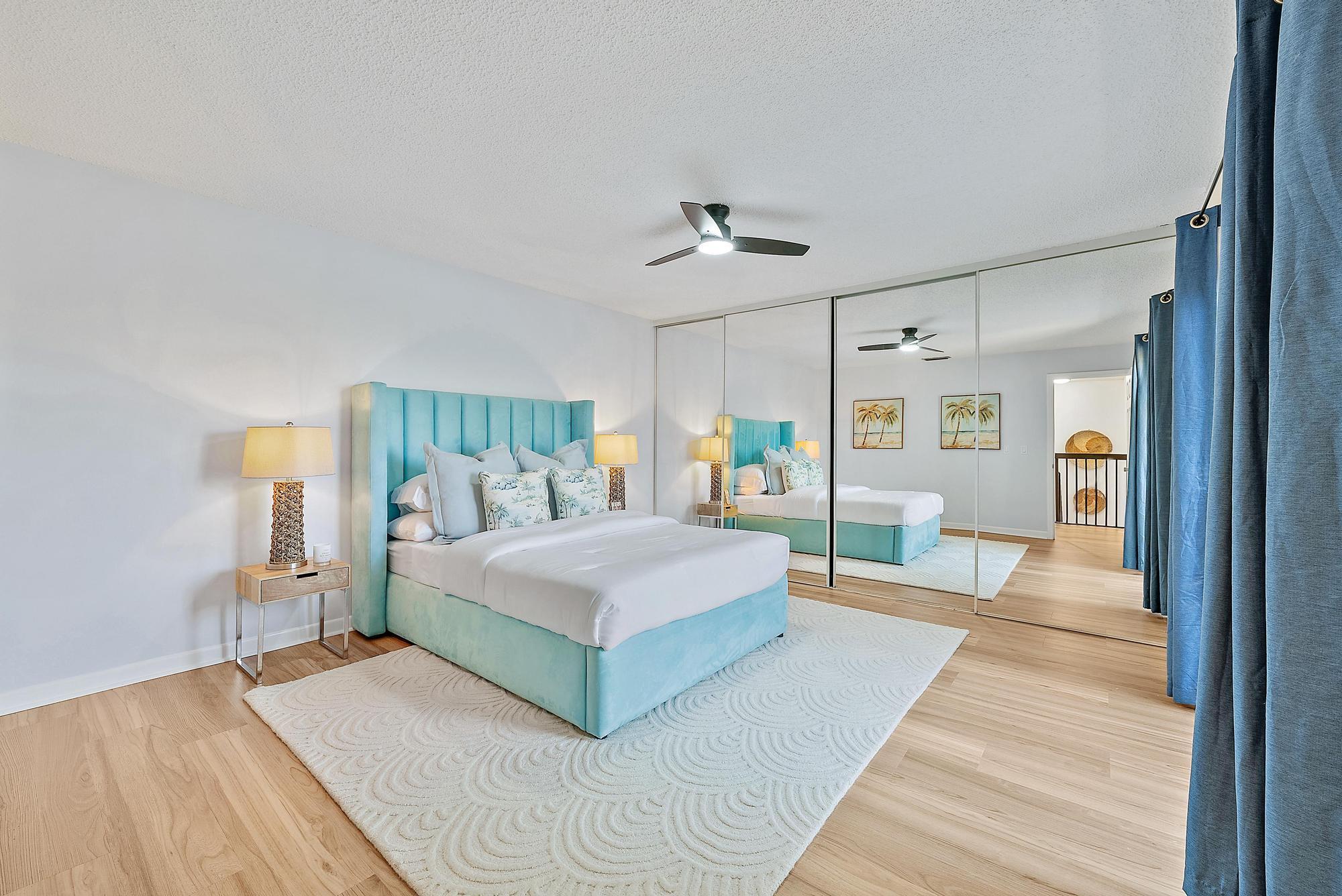 1420 Ocean Way #30c Jupiter, FL 33477