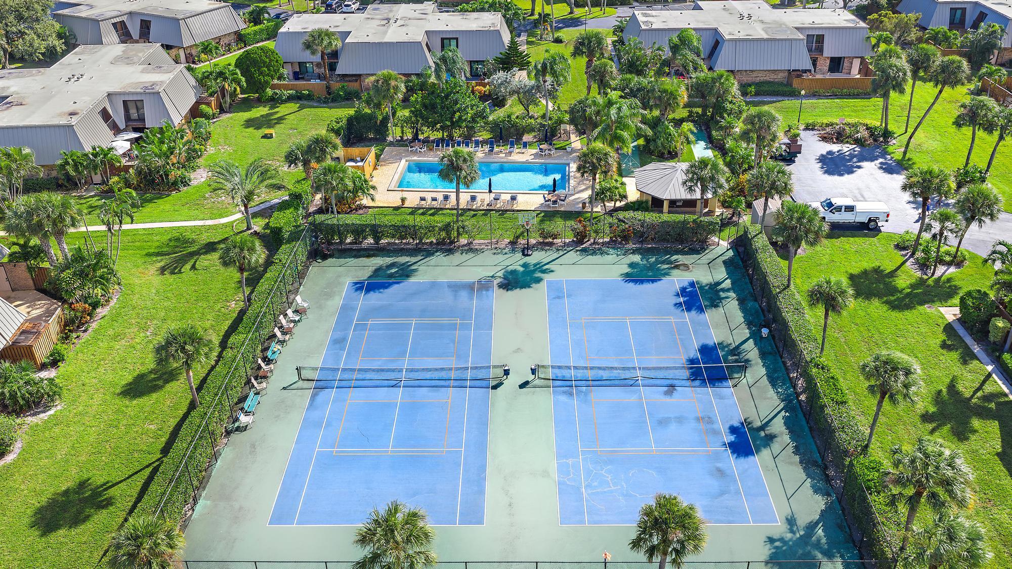 1420 Ocean Way #30c Jupiter, FL 33477