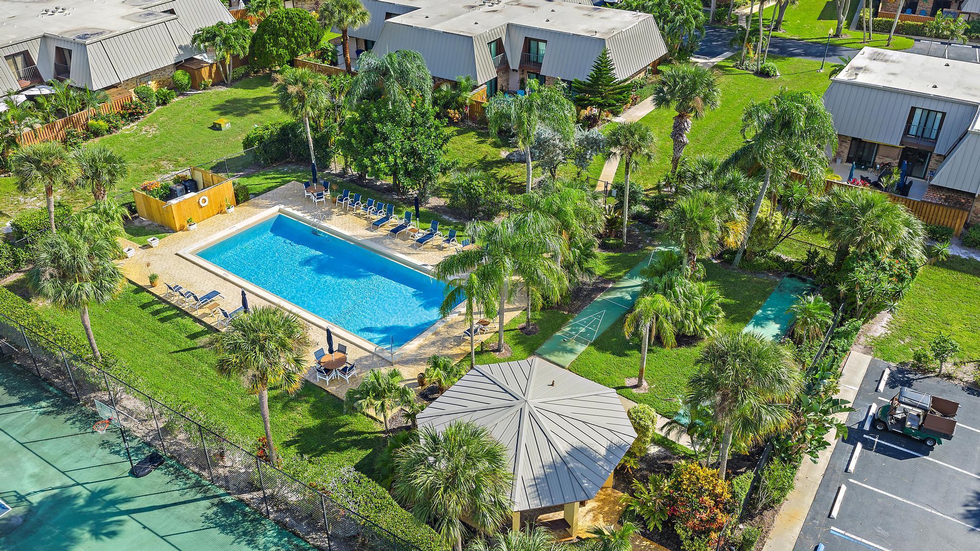 1420 Ocean Way #30c Jupiter, FL 33477