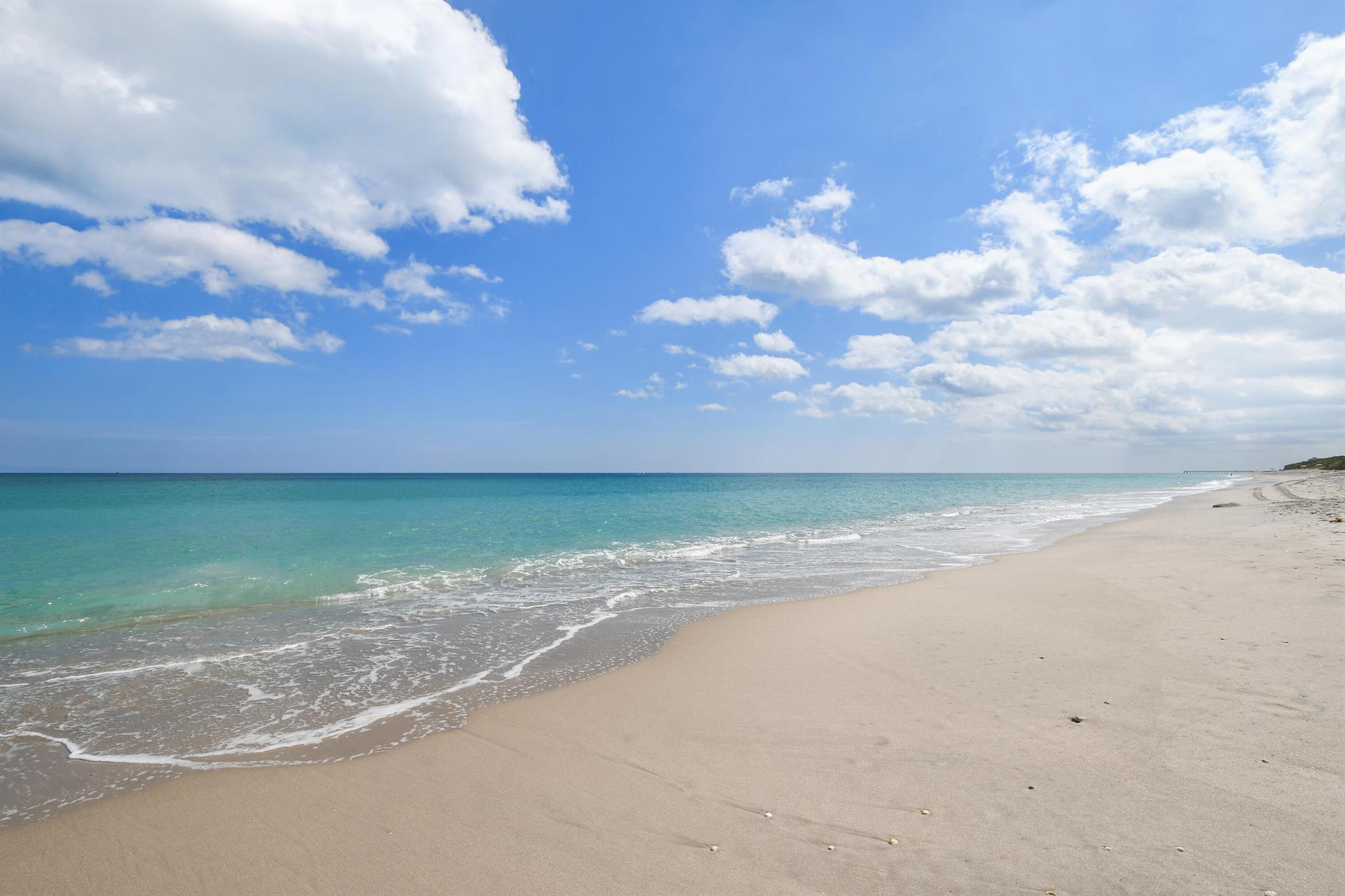 1420 Ocean Way #30c Jupiter, FL 33477