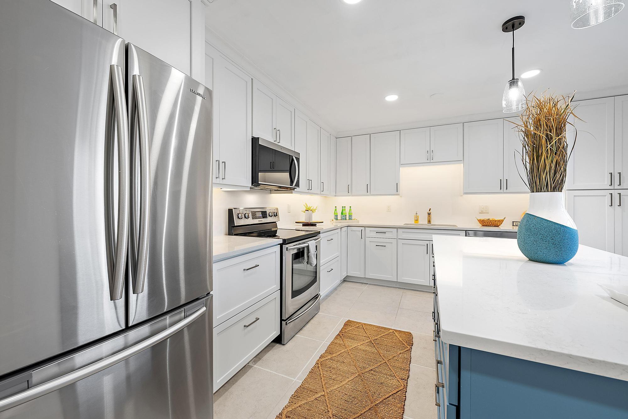 1420 Ocean Way #30c Jupiter, FL 33477