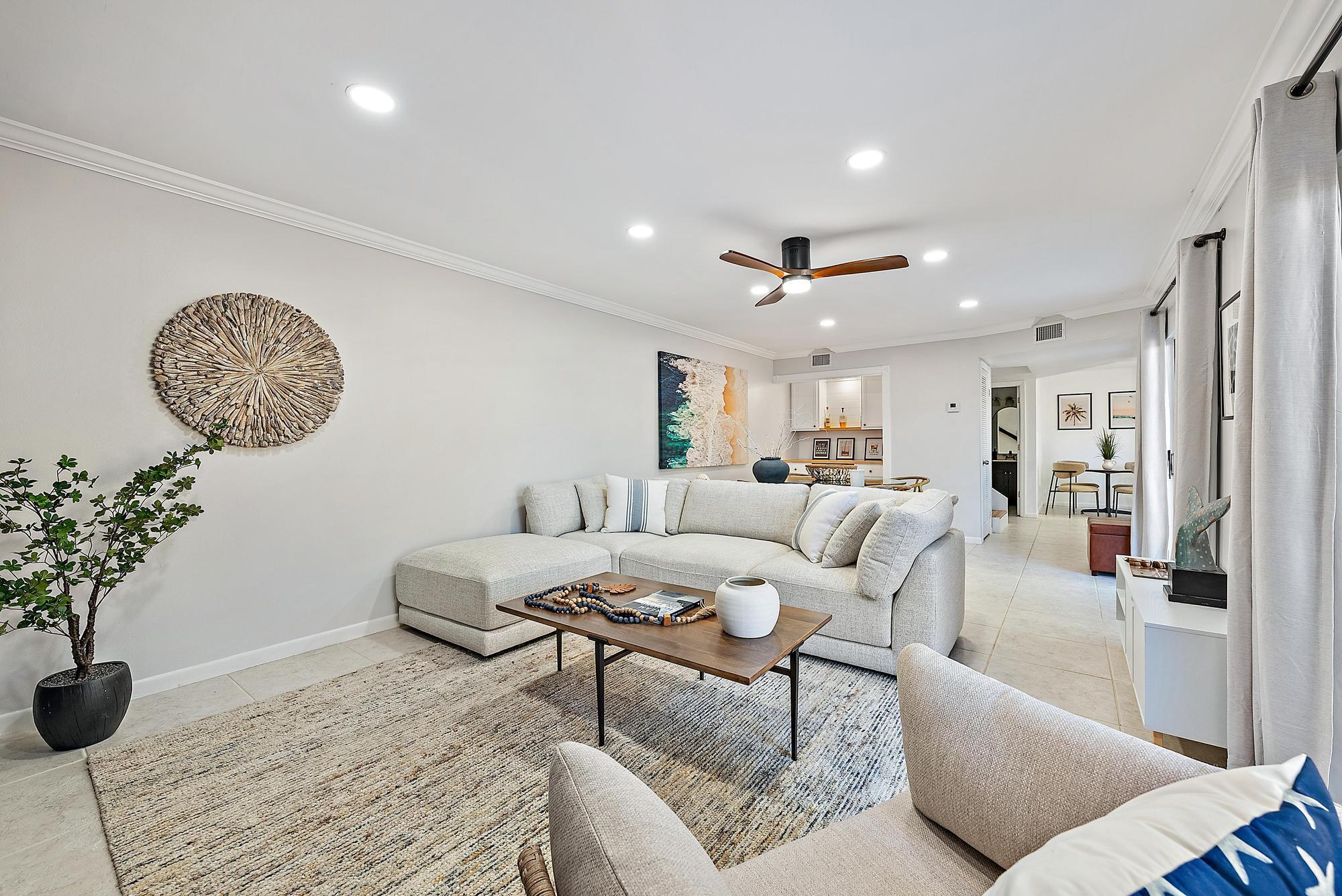 1420 Ocean Way #30c Jupiter, FL 33477