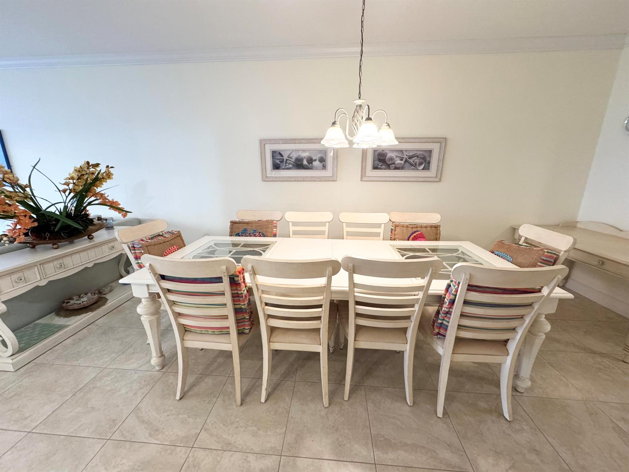 221 Ocean Grande Blvd #407 Jupiter, FL 33477