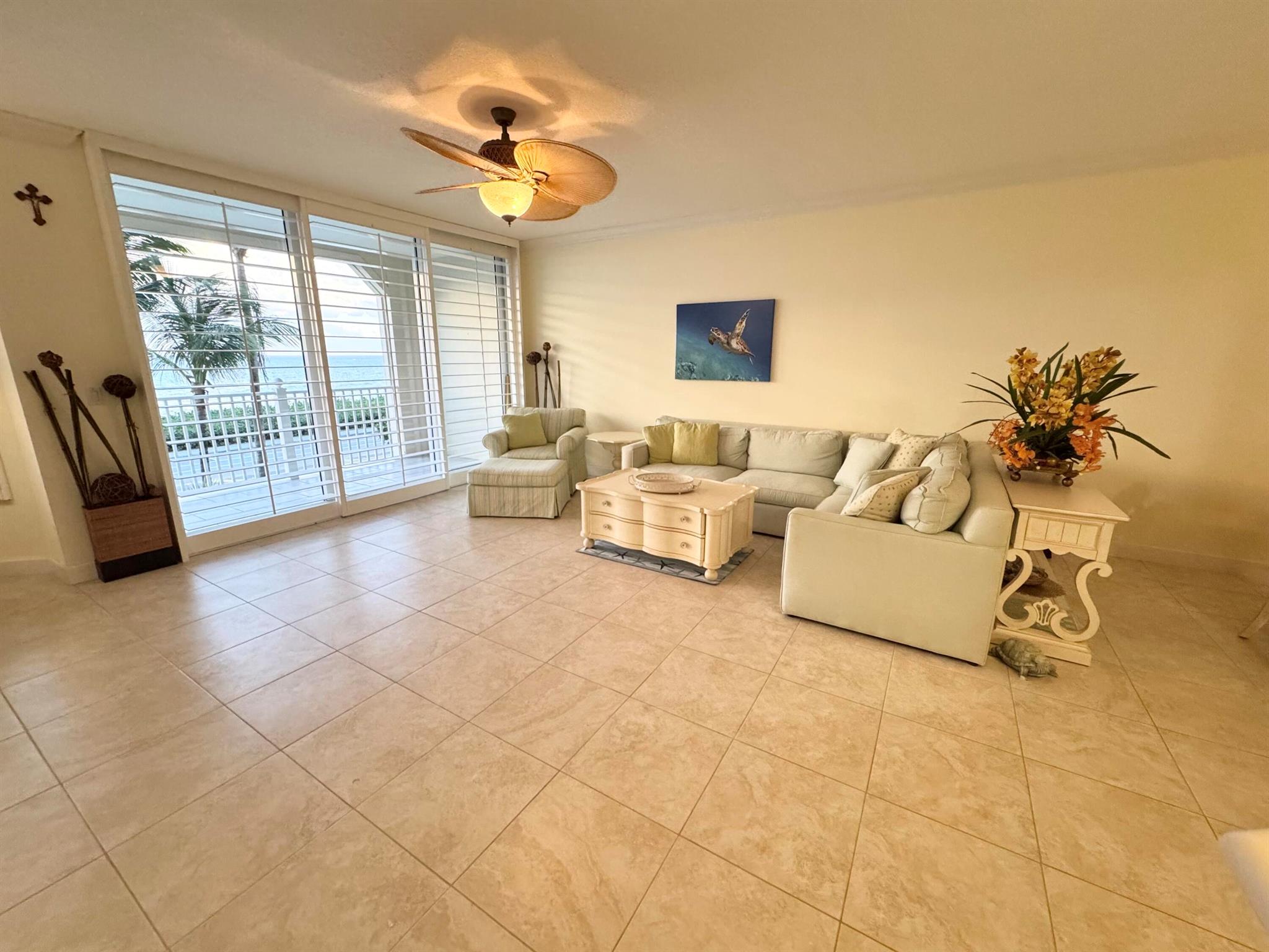 221 Ocean Grande Blvd #407 Jupiter, FL 33477