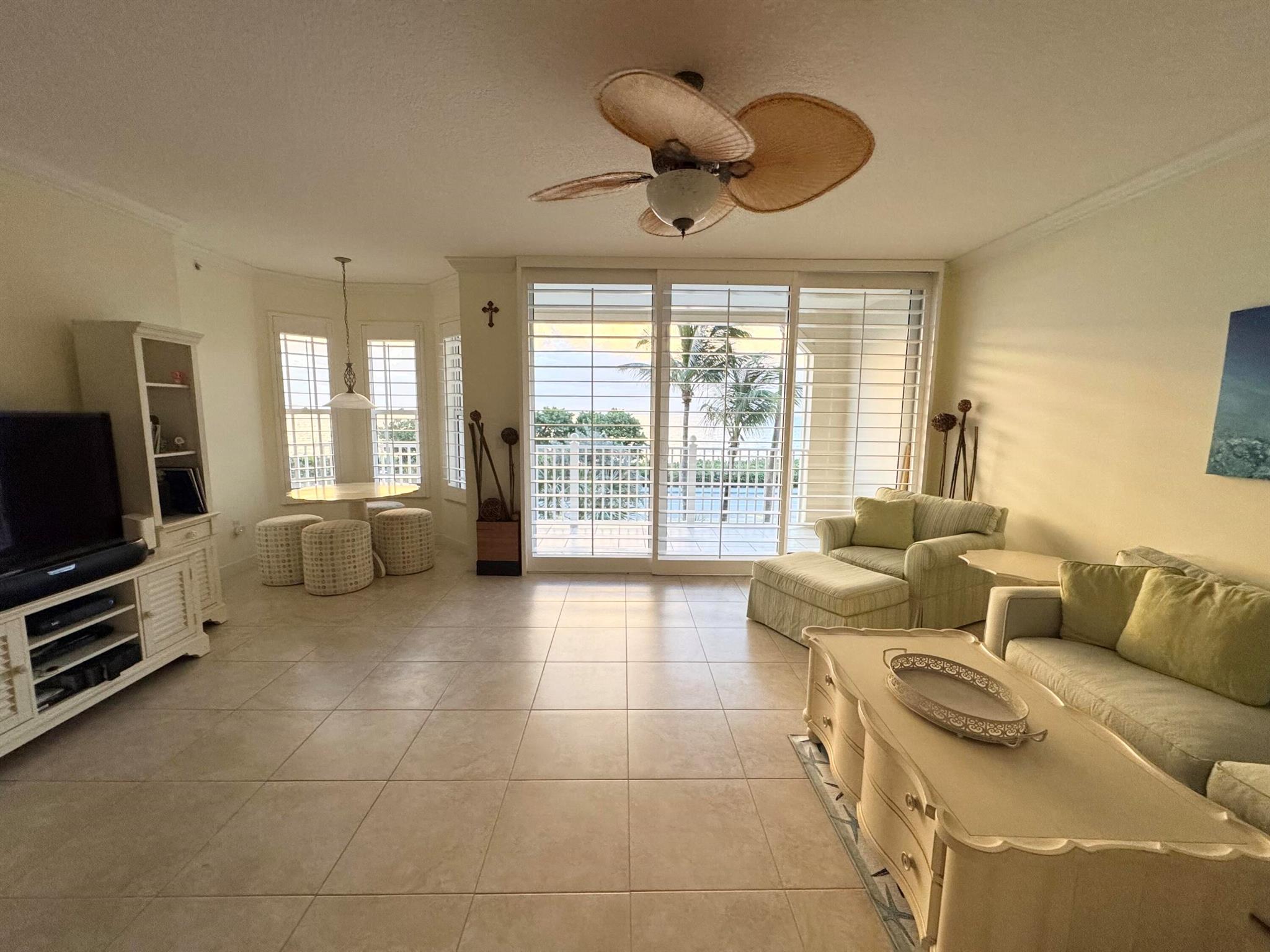 221 Ocean Grande Blvd #407 Jupiter, FL 33477
