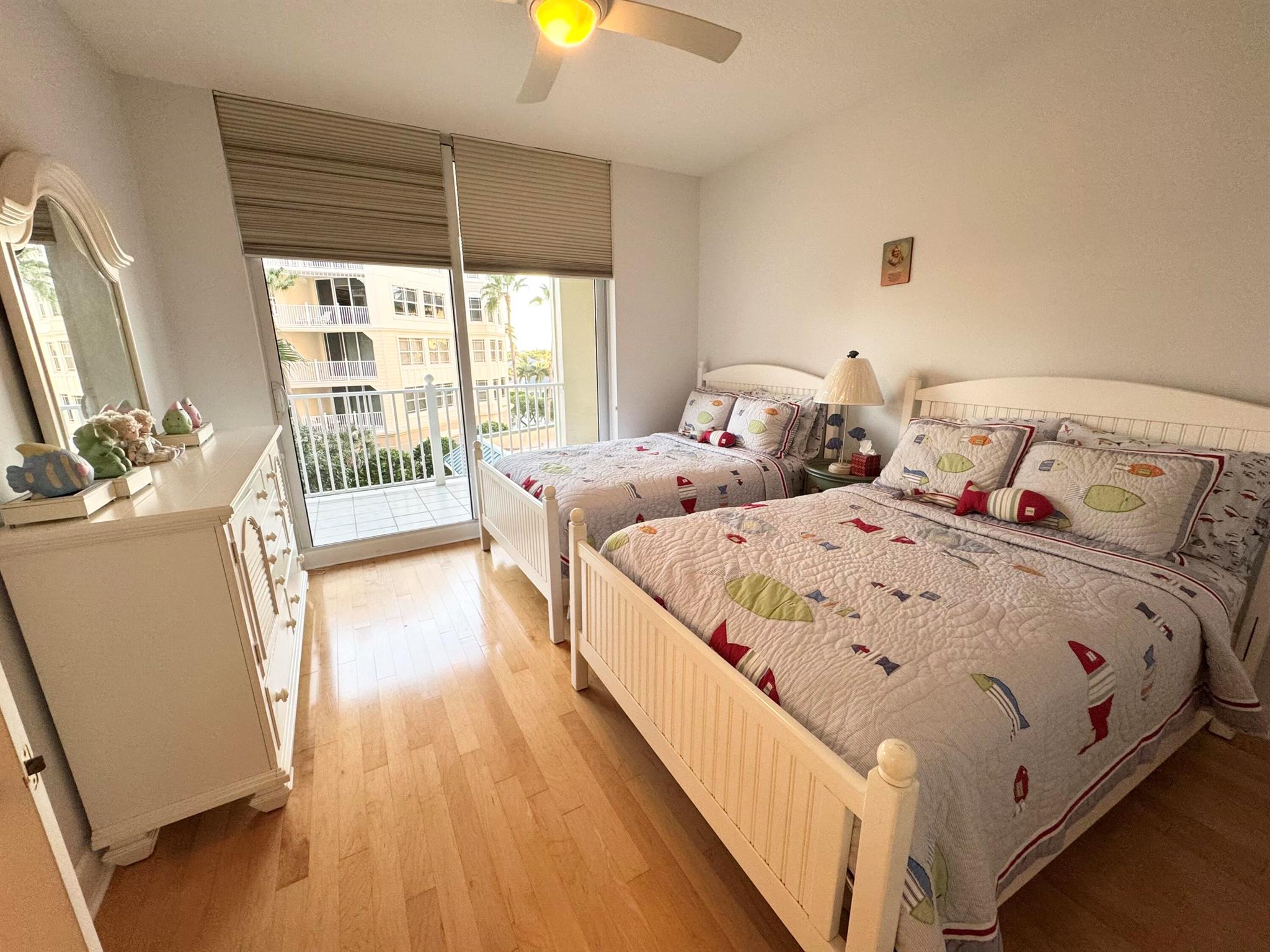 221 Ocean Grande Blvd #407 Jupiter, FL 33477