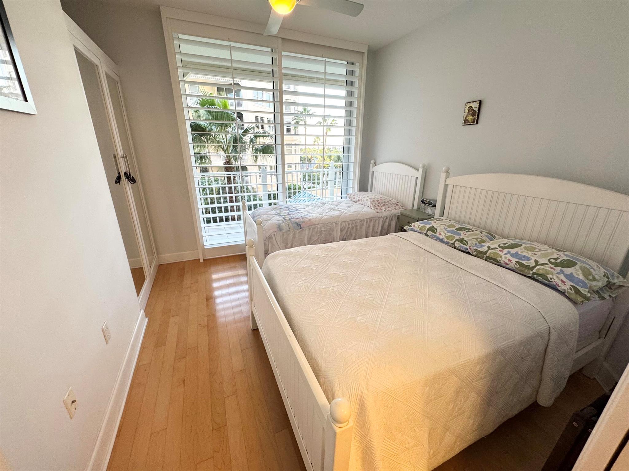 221 Ocean Grande Blvd #407 Jupiter, FL 33477