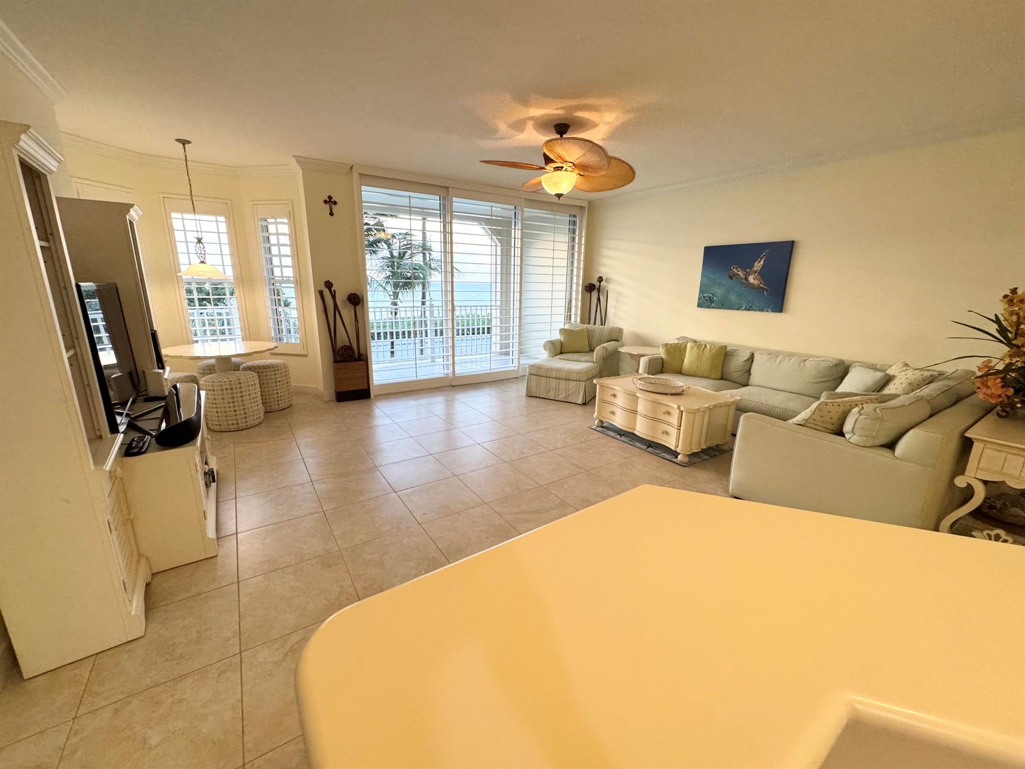 221 Ocean Grande Blvd #407 Jupiter, FL 33477