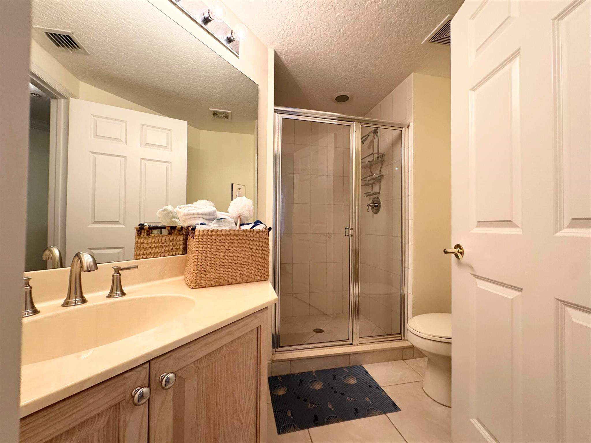 221 Ocean Grande Blvd #407 Jupiter, FL 33477