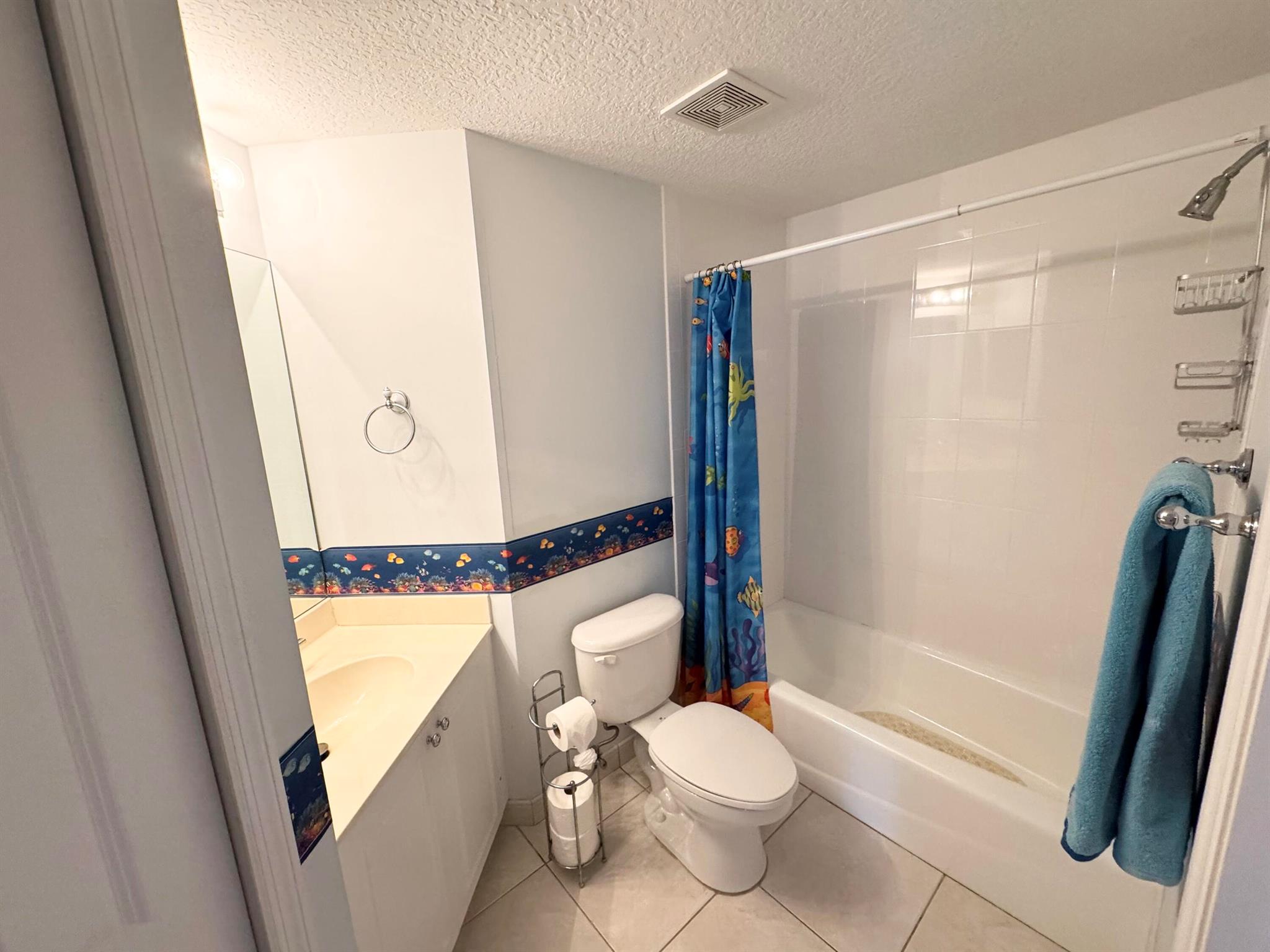 221 Ocean Grande Blvd #407 Jupiter, FL 33477