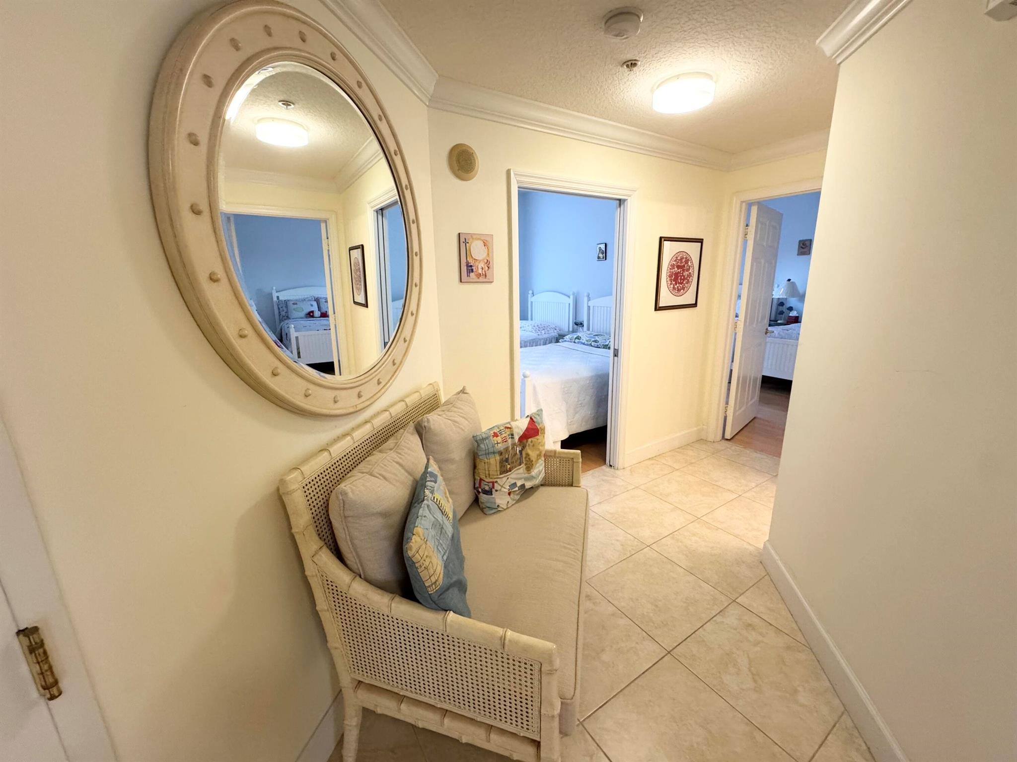 221 Ocean Grande Blvd #407 Jupiter, FL 33477