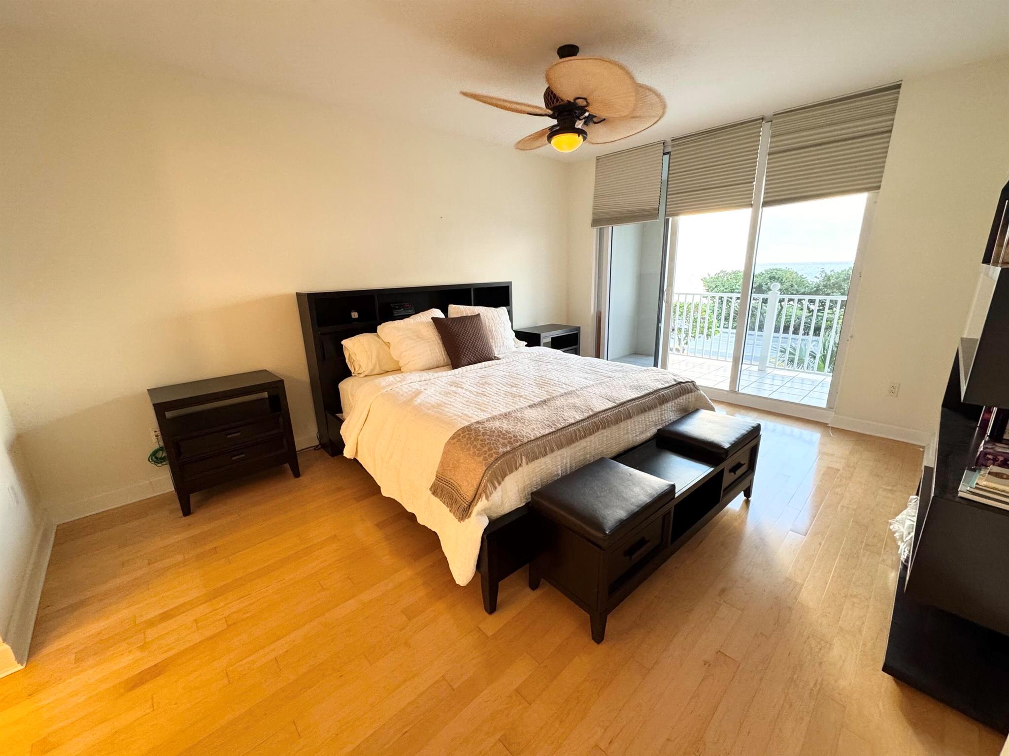 221 Ocean Grande Blvd #407 Jupiter, FL 33477