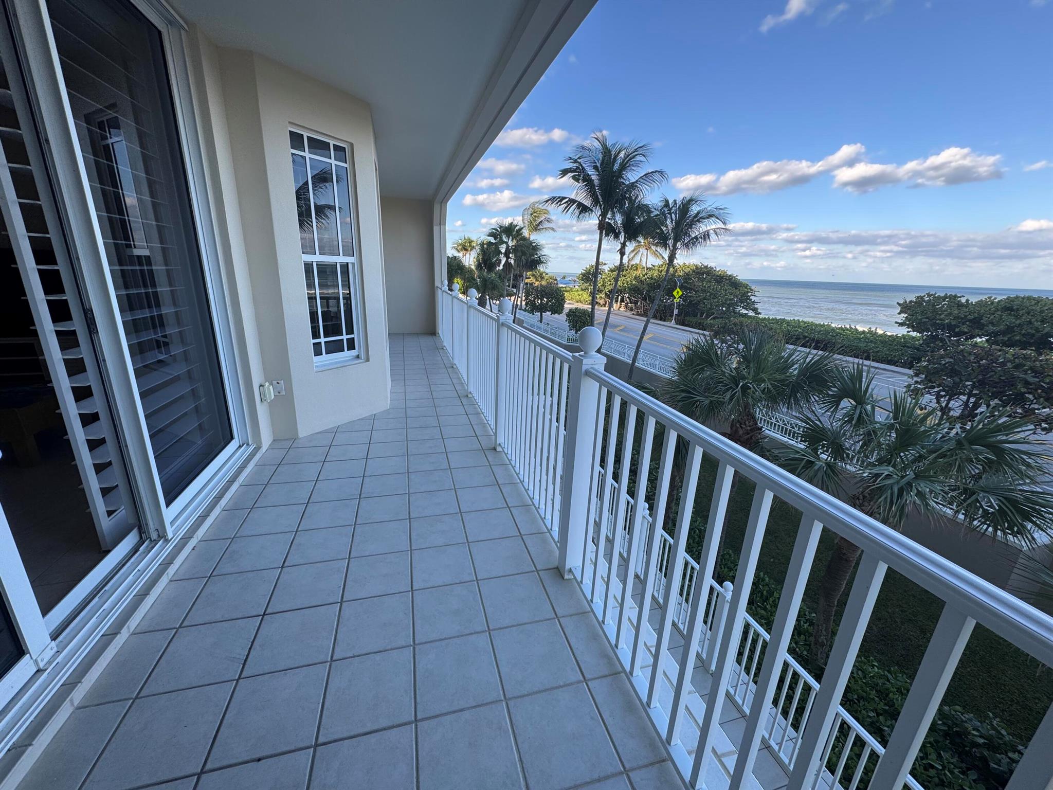 221 Ocean Grande Blvd #407 Jupiter, FL 33477