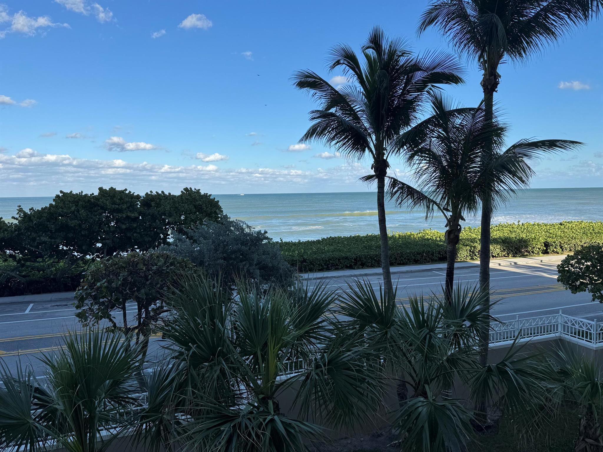 221 Ocean Grande Blvd #407 Jupiter, FL 33477