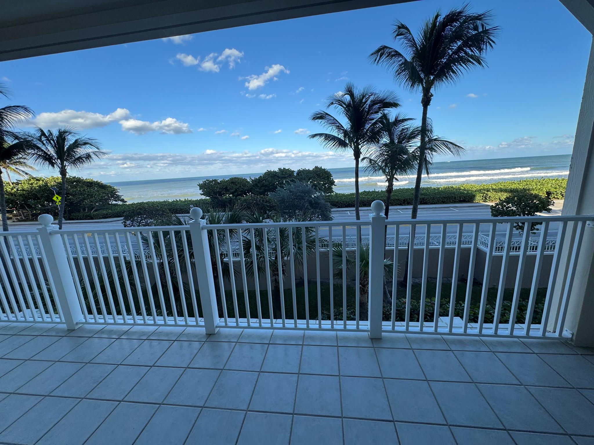 221 Ocean Grande Blvd #407 Jupiter, FL 33477