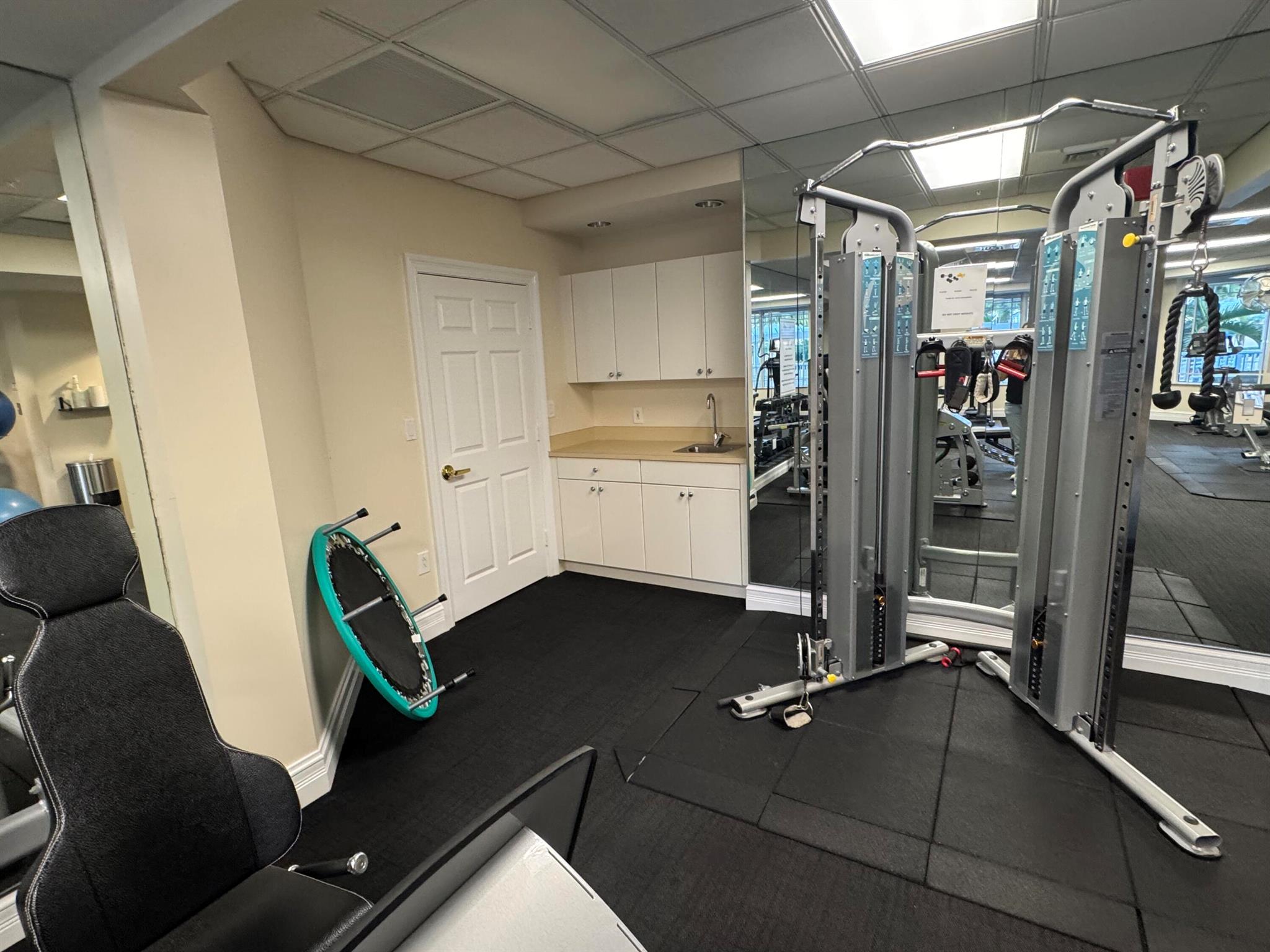 221 Ocean Grande Blvd #407 Jupiter, FL 33477