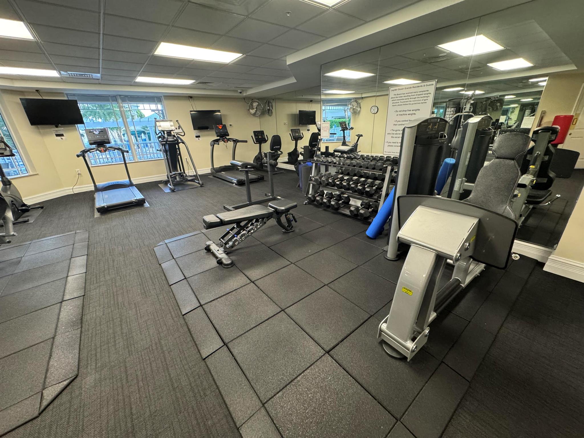 221 Ocean Grande Blvd #407 Jupiter, FL 33477