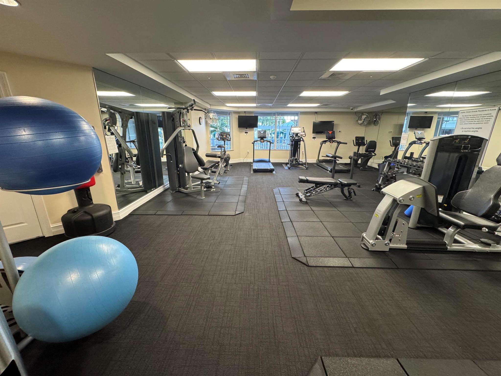 221 Ocean Grande Blvd #407 Jupiter, FL 33477