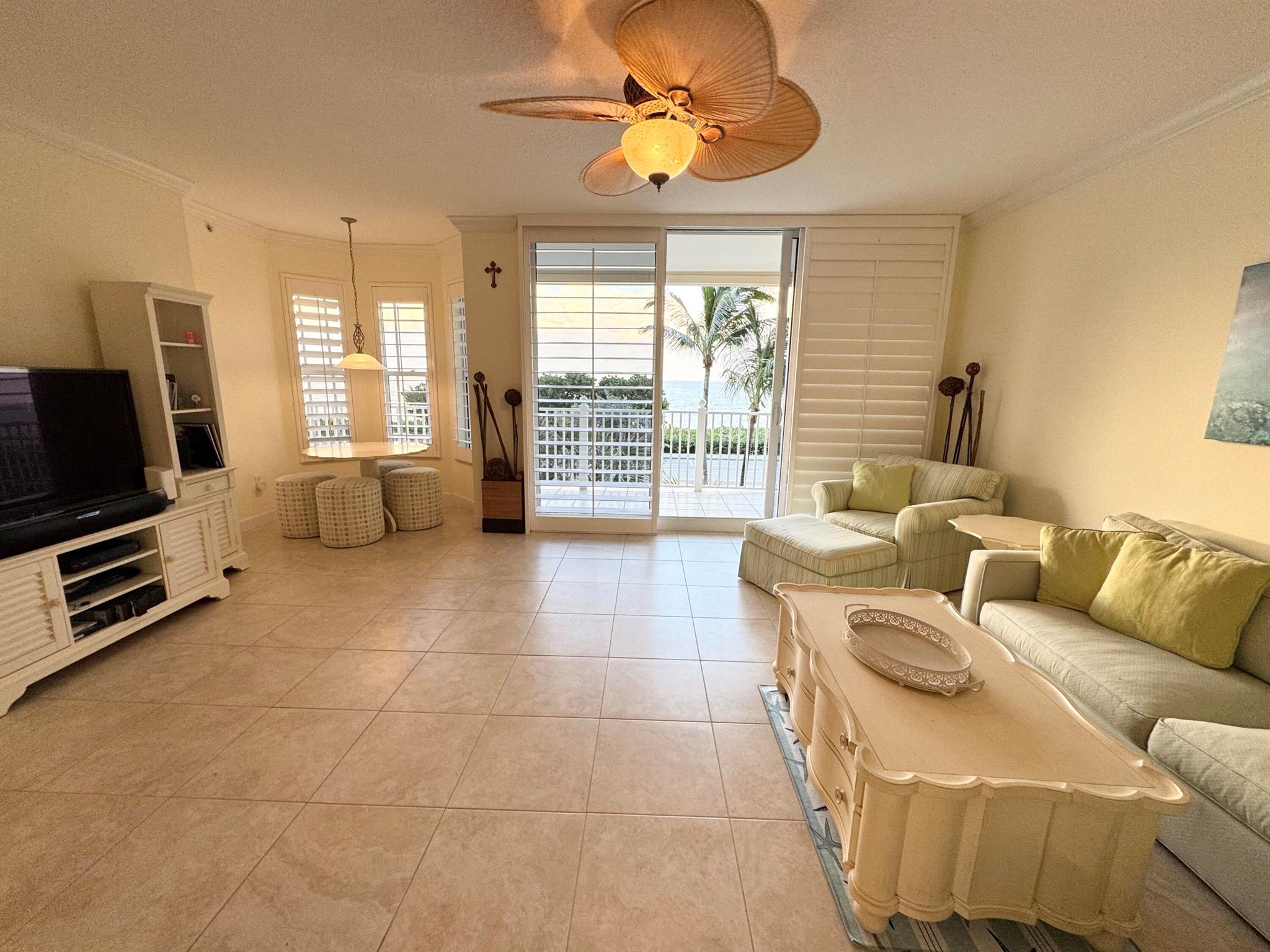 221 Ocean Grande Blvd #407 Jupiter, FL 33477