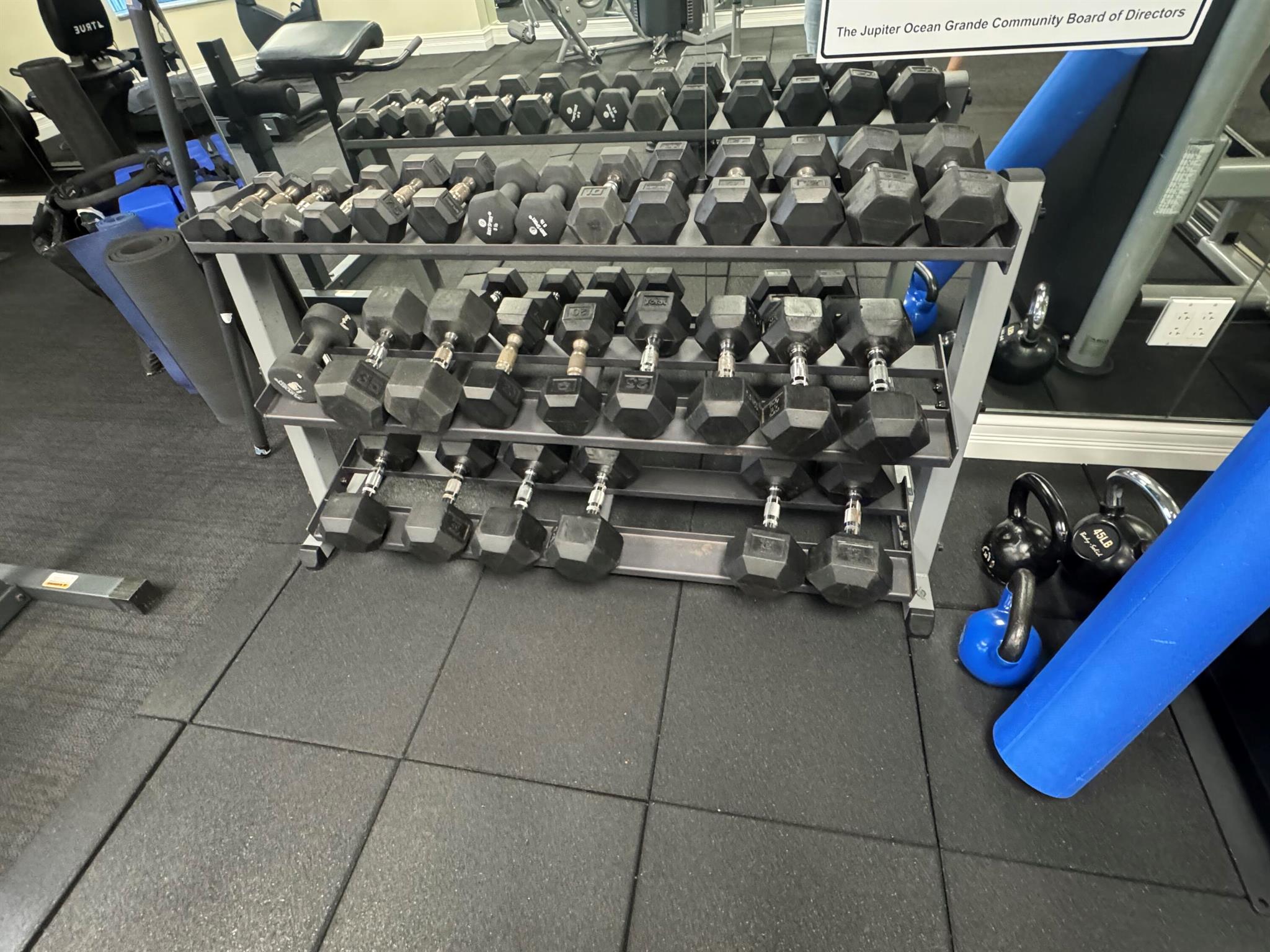 221 Ocean Grande Blvd #407 Jupiter, FL 33477