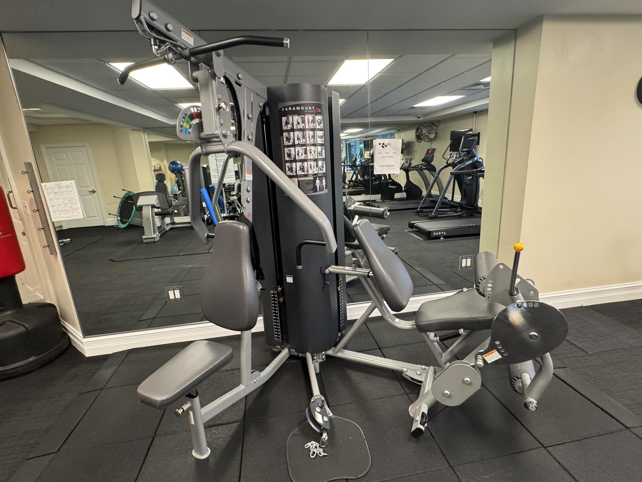 221 Ocean Grande Blvd #407 Jupiter, FL 33477