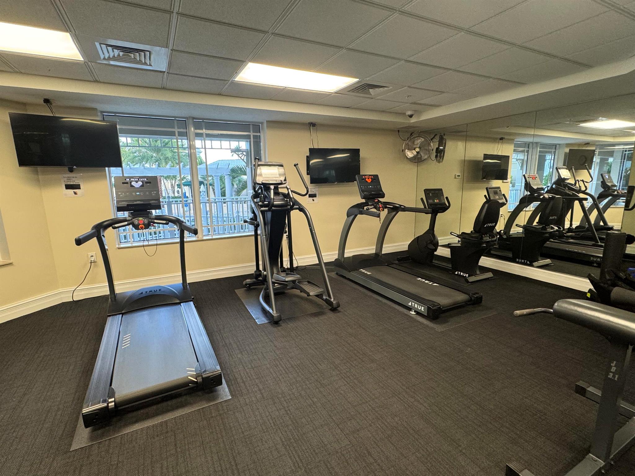 221 Ocean Grande Blvd #407 Jupiter, FL 33477