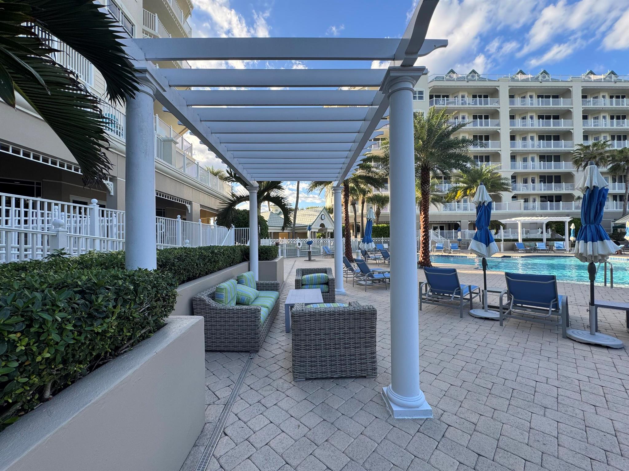221 Ocean Grande Blvd #407 Jupiter, FL 33477