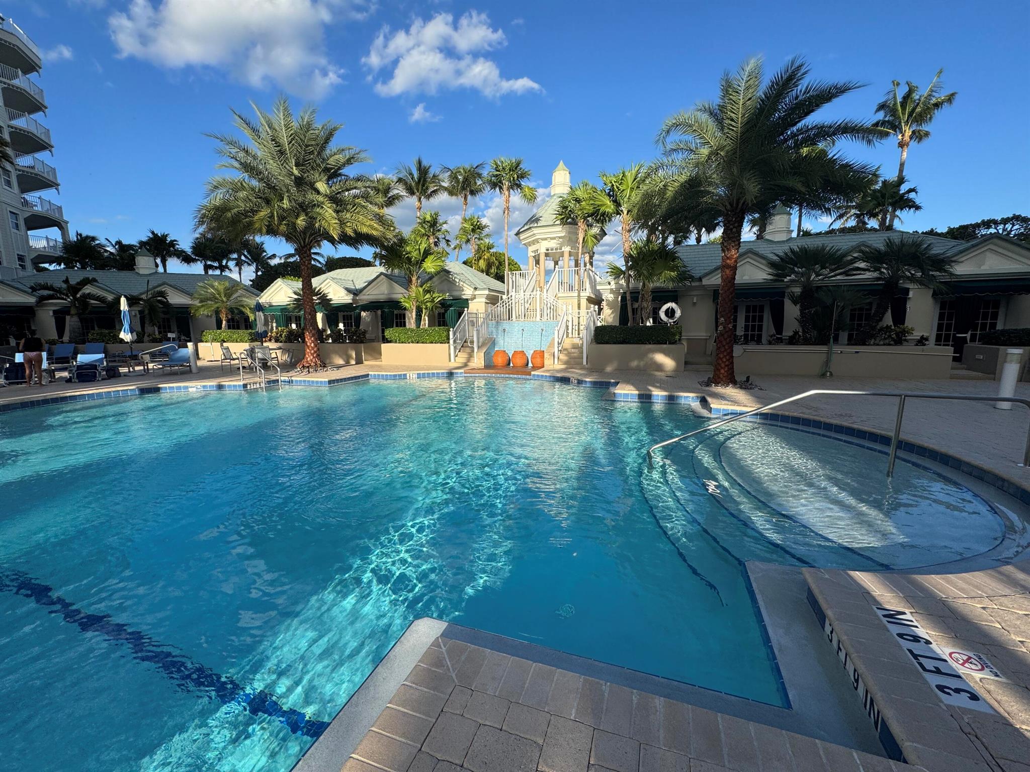 221 Ocean Grande Blvd #407 Jupiter, FL 33477