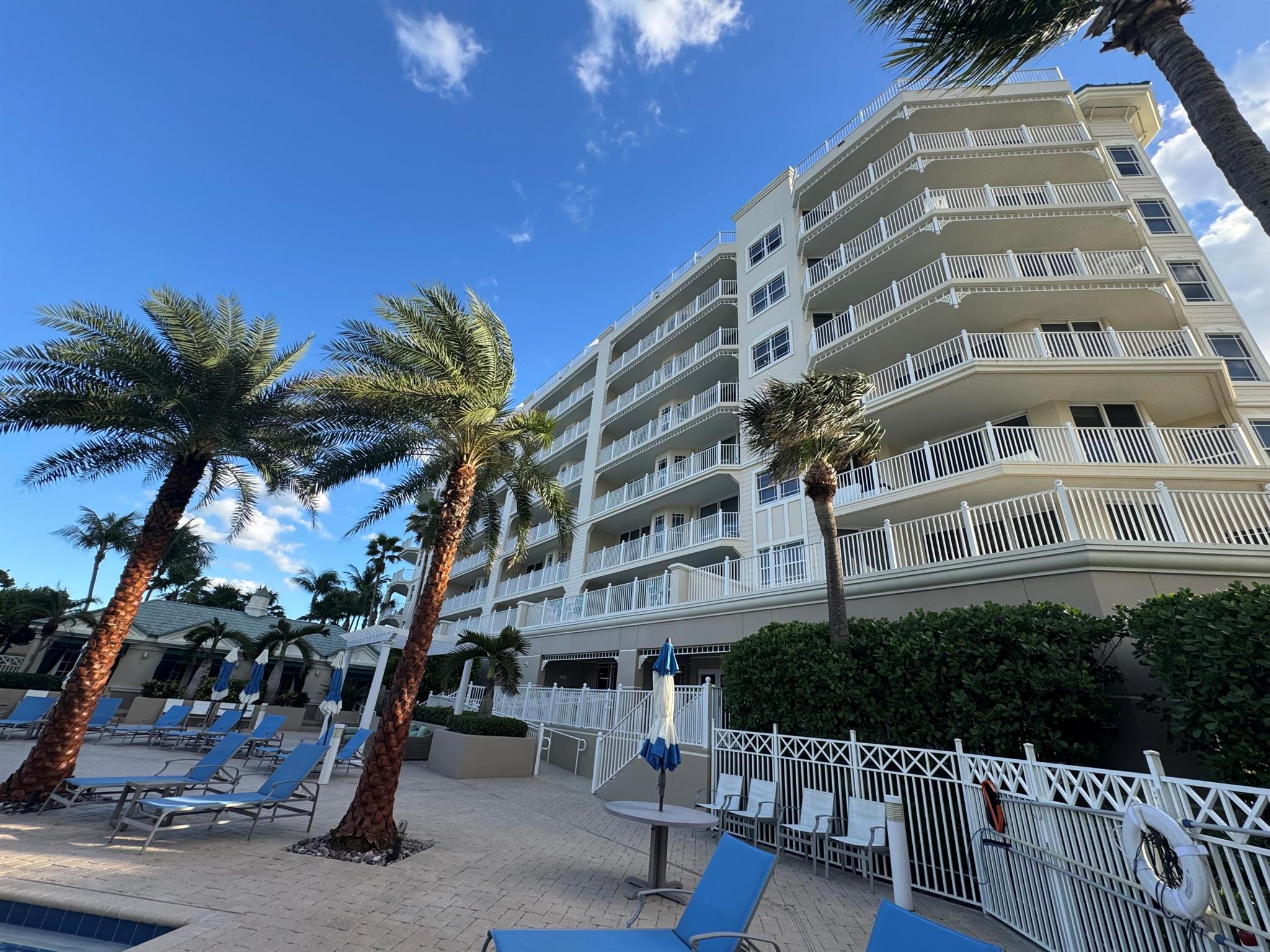 221 Ocean Grande Blvd #407 Jupiter, FL 33477