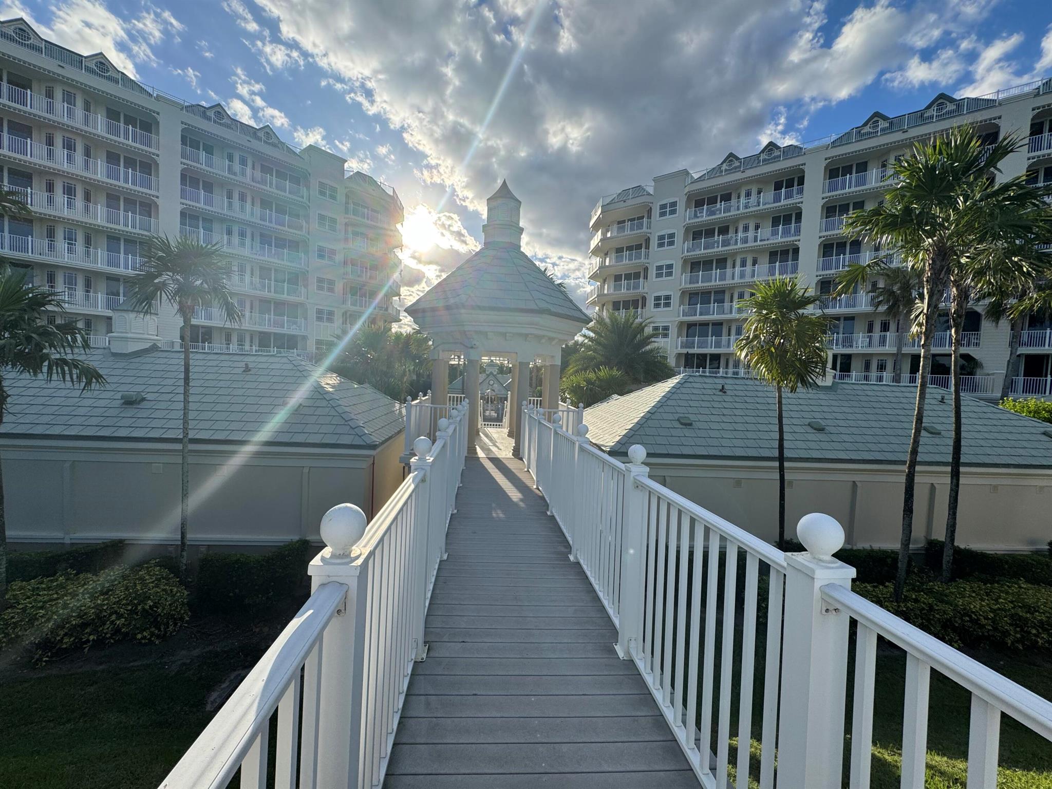 221 Ocean Grande Blvd #407 Jupiter, FL 33477